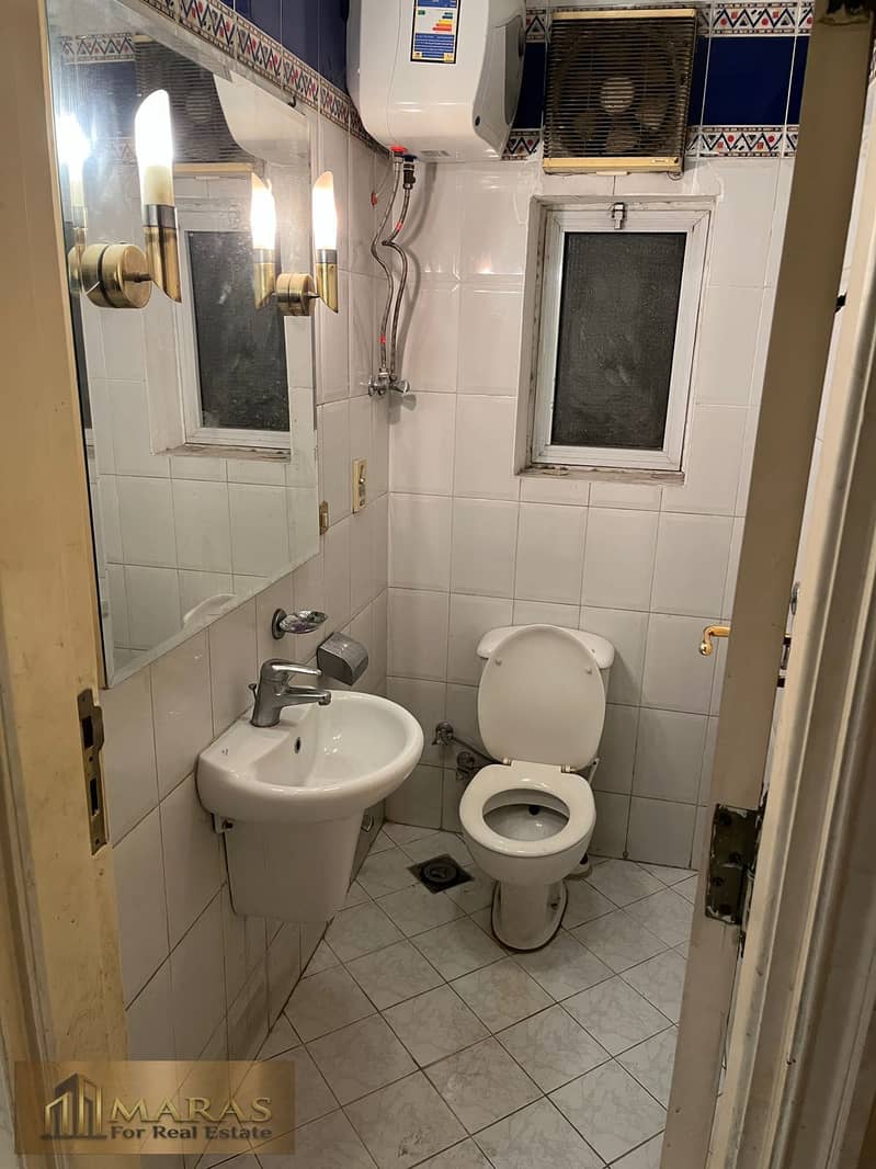 40 WhatsApp Image 2026-01-31 at 2.19. 17 PM. jpeg