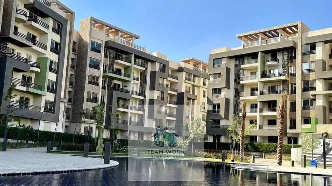 2 617145985_1838776480203418_4485747549370544497_n. jpg