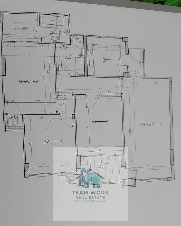 3 8830f1e3-e5a2-4563-a910-710fb87c64ef. jpg