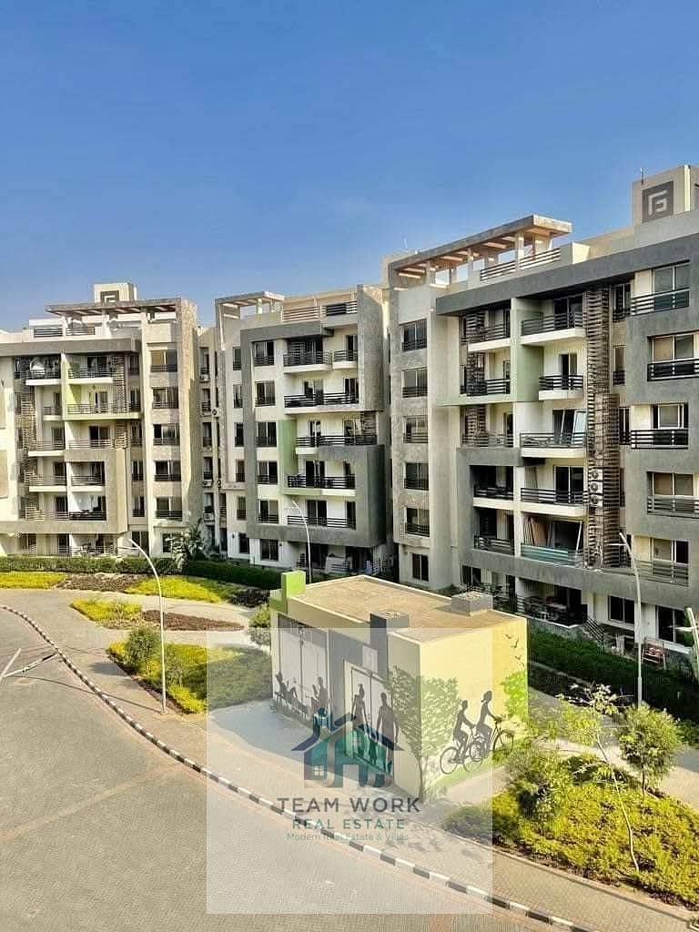 5 617424918_25794829880203592_6751585111738497256_n. jpg