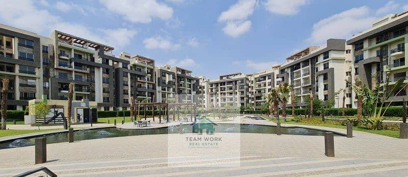 6 626541097_898181059523563_597515613588457626_n. jpg