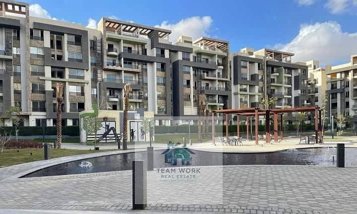 7 626864751_898183262856676_4189329349048244638_n. jpg