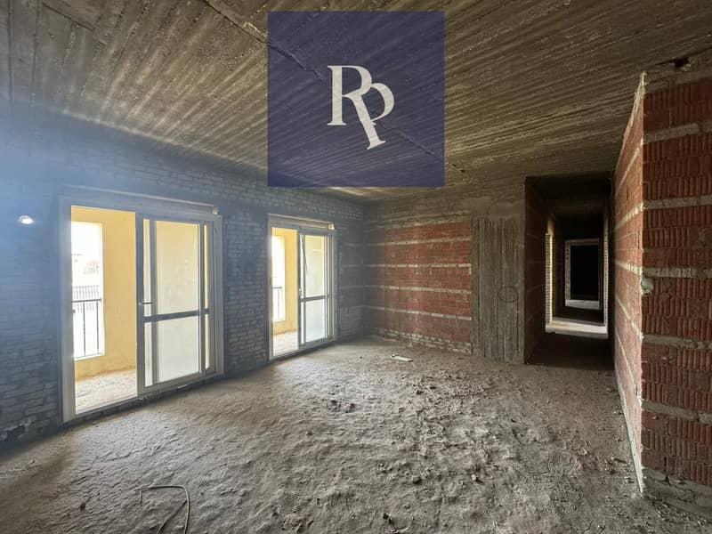 2 692dc1ab0b570. jpg