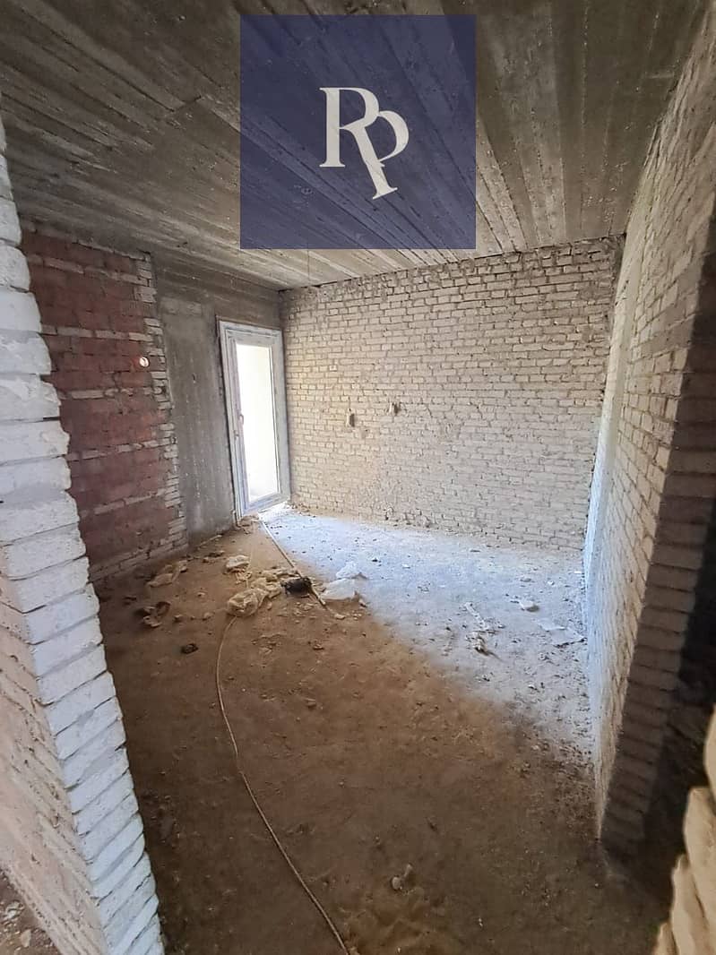 4 WhatsApp Image 2025-07-30 at 6.27. 36 PM. jpeg