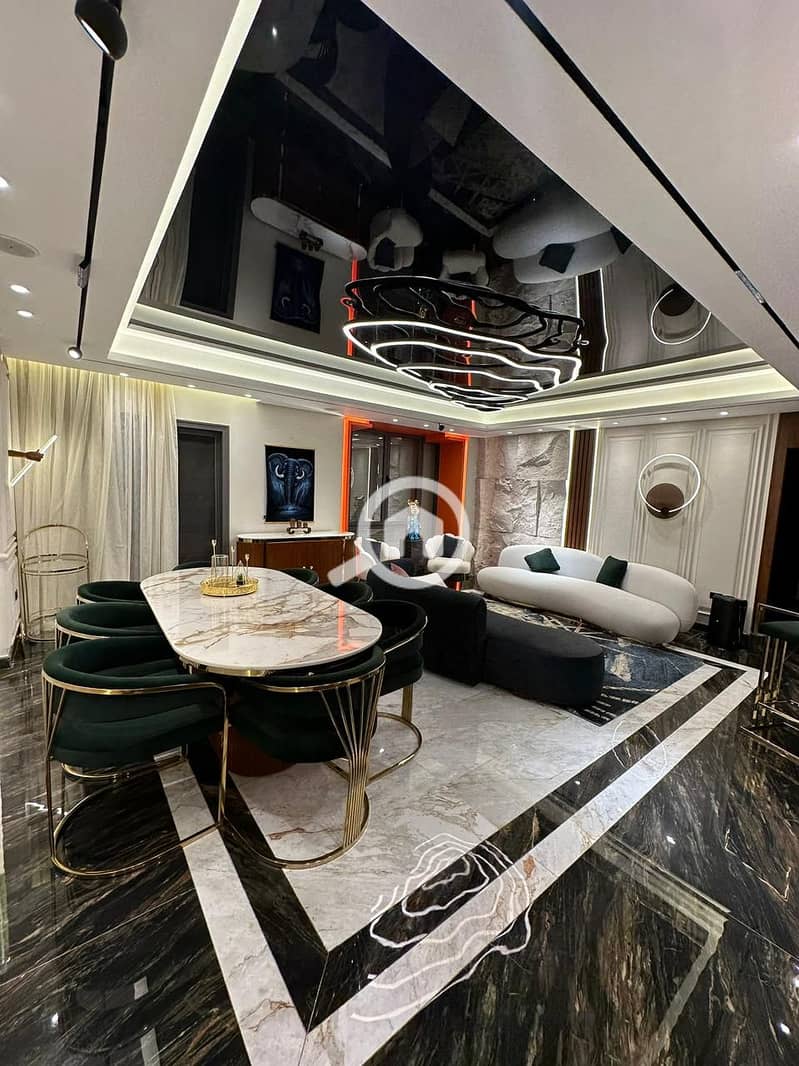 WhatsApp Image 2026-02-01 at 15.39. 47. jpeg WhatsApp Image 2026-02-01 at 15.39. 47. jpeg