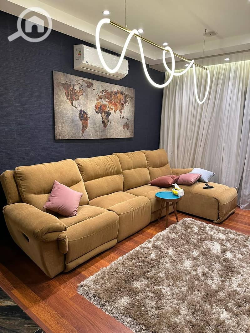 2 WhatsApp Image 2026-02-01 at 15.39. 48 (3). jpeg