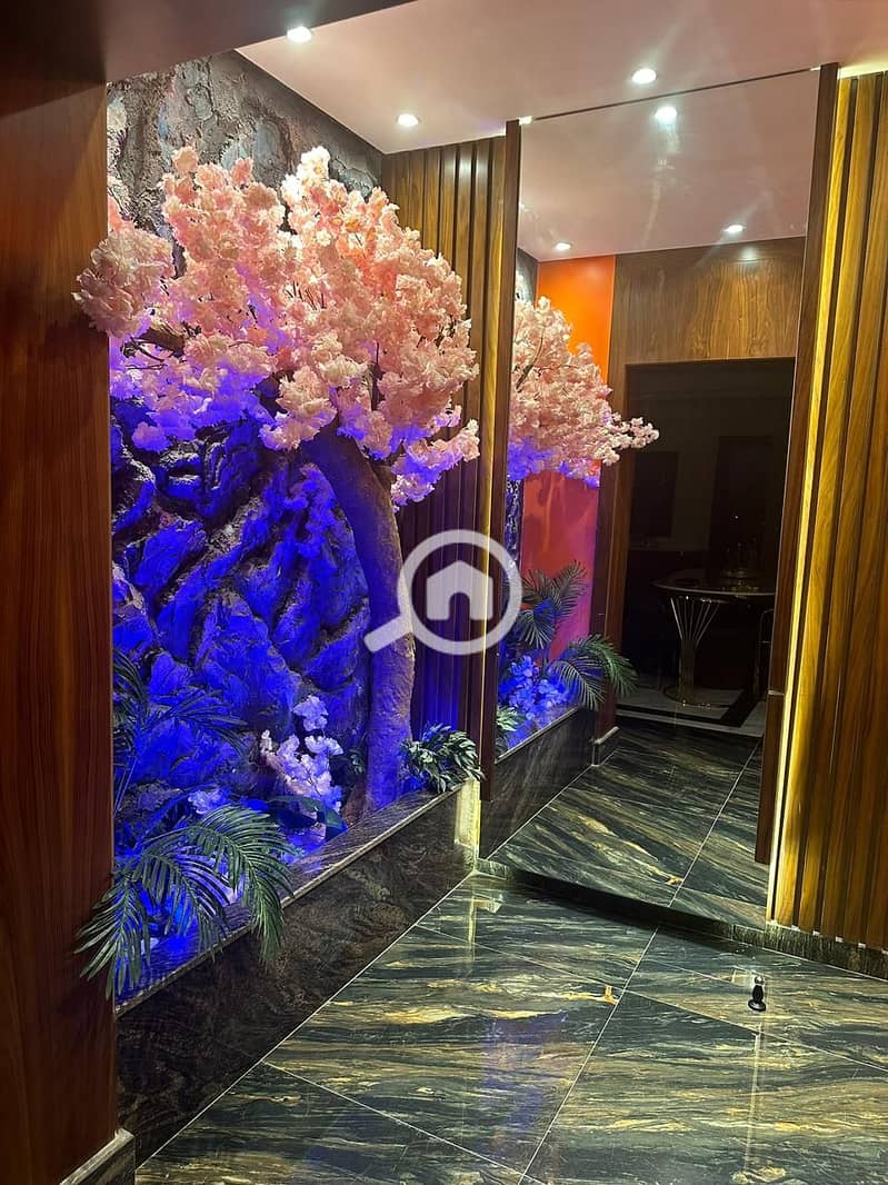 4 WhatsApp Image 2026-02-01 at 15.39. 50. jpeg