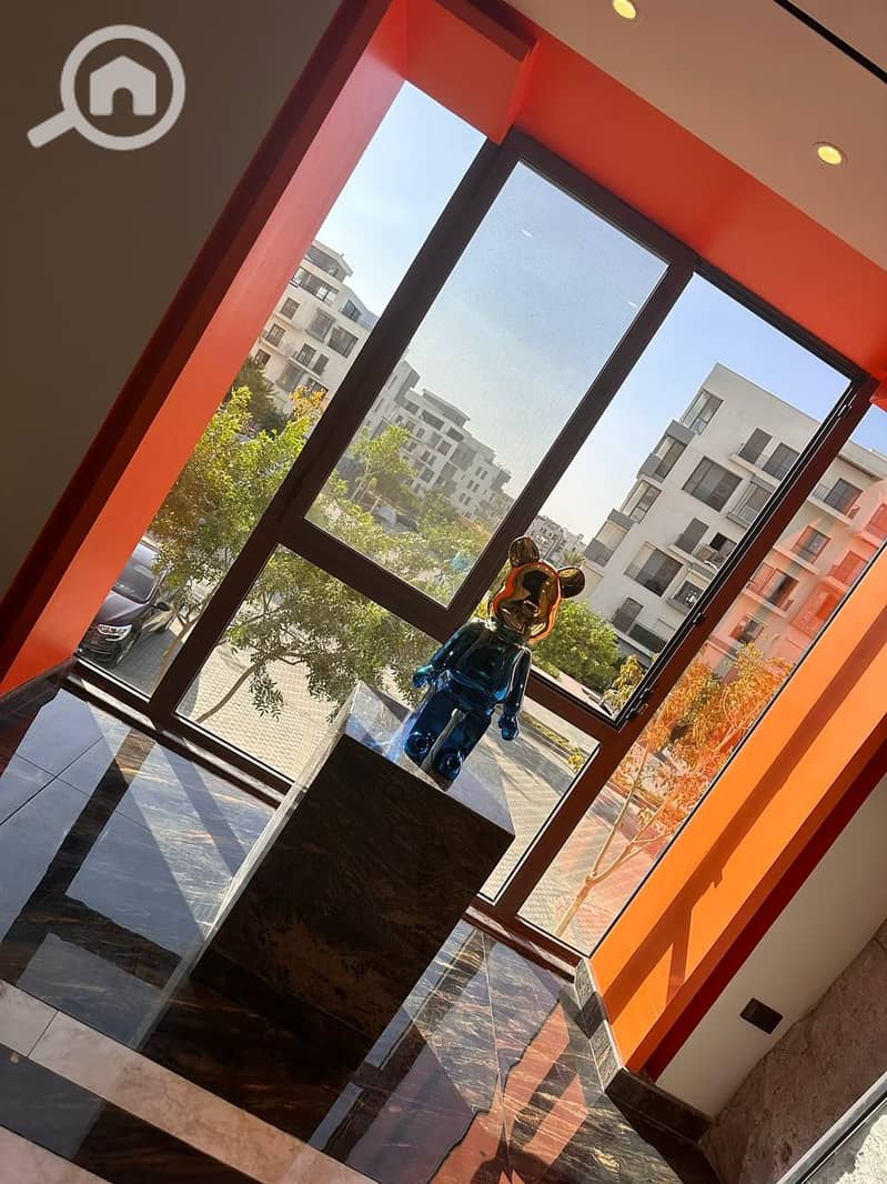 5 WhatsApp Image 2026-02-01 at 15.39. 49 (2). jpeg