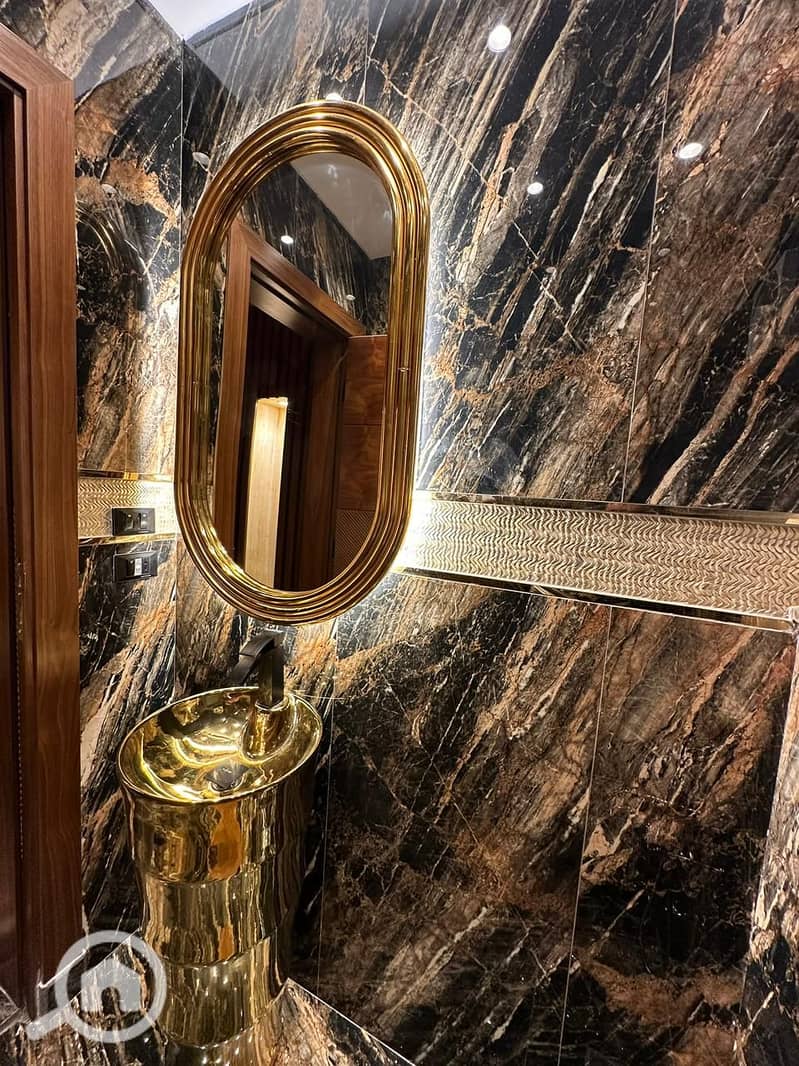 7 WhatsApp Image 2026-02-01 at 15.39. 48 (4). jpeg