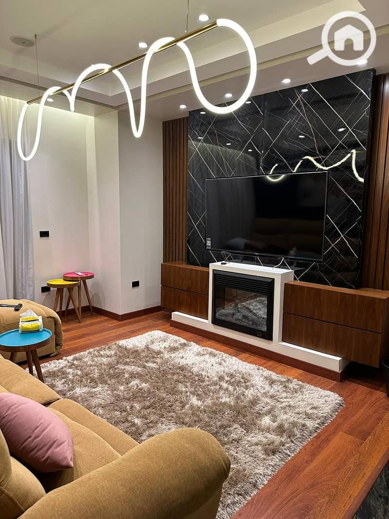 8 WhatsApp Image 2026-02-01 at 15.39. 48 (2). jpeg