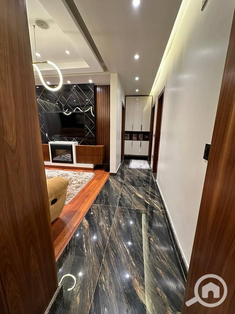 9 WhatsApp Image 2026-02-01 at 15.39. 48 (1). jpeg