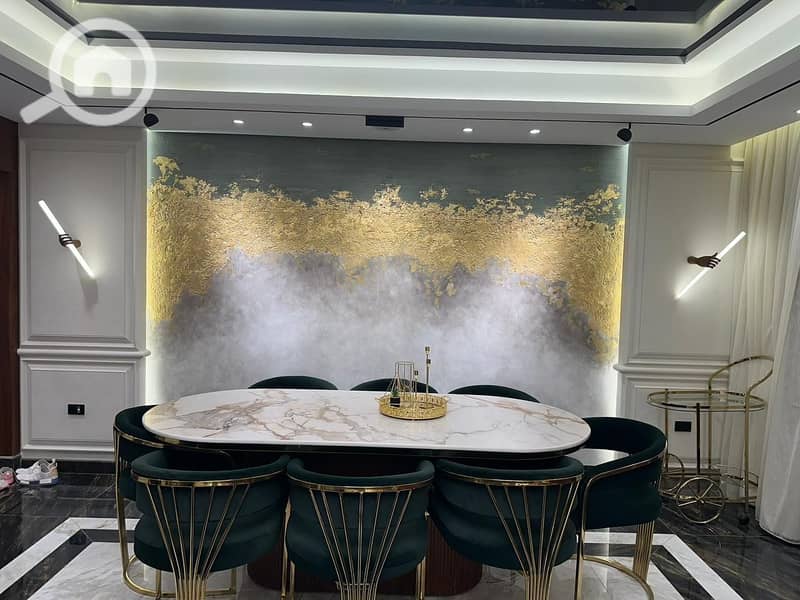 10 WhatsApp Image 2026-02-01 at 15.39. 47 (1). jpeg