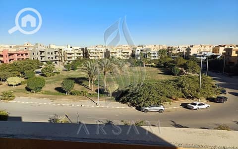 3 Bedroom Flat for Sale in New Cairo, Cairo - WhatsApp Image 2026-02-02 at 4.01. 05 PM (2). JPG
