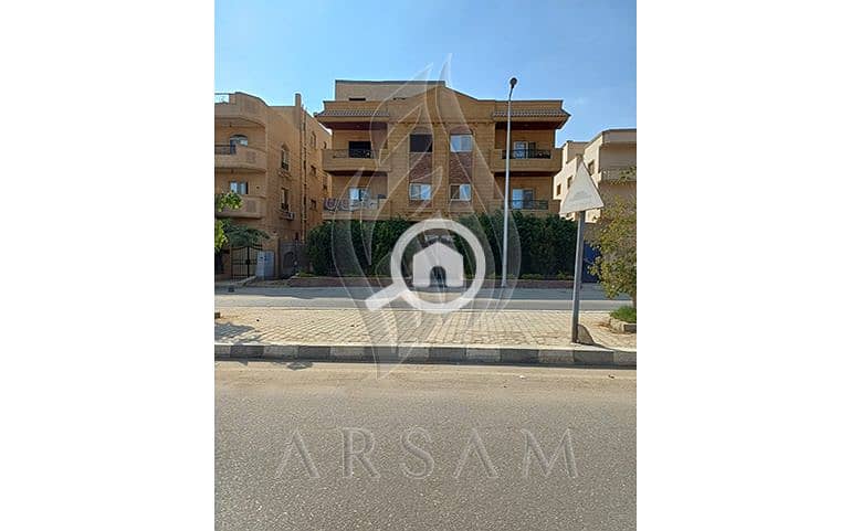 2 WhatsApp Image 2026-02-02 at 4.01. 06 PM (3). JPG