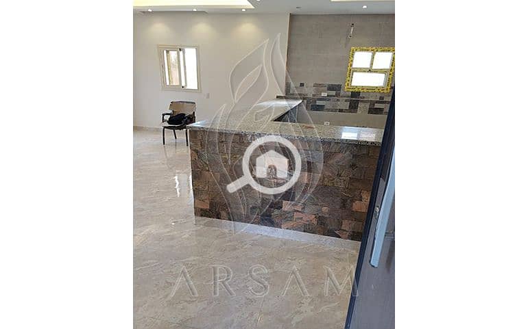 4 WhatsApp Image 2026-02-02 at 4.00. 59 PM. JPG