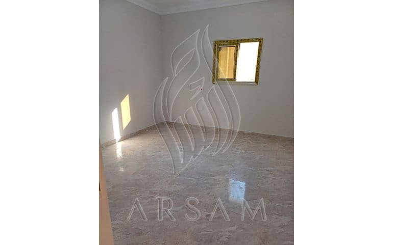 5 WhatsApp Image 2026-02-02 at 4.01. 01 PM (2). JPG