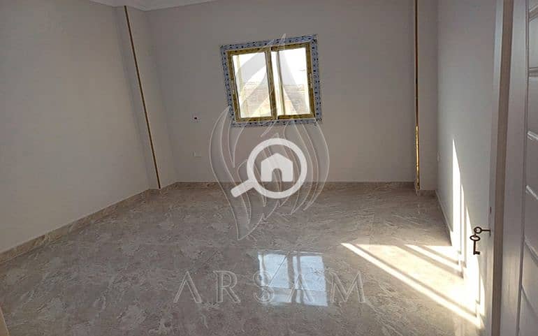 8 WhatsApp Image 2026-02-02 at 4.01. 03 PM (1). JPG