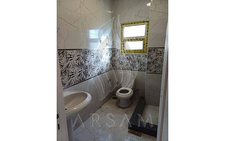 10 WhatsApp Image 2026-02-02 at 4.01. 03 PM. JPG