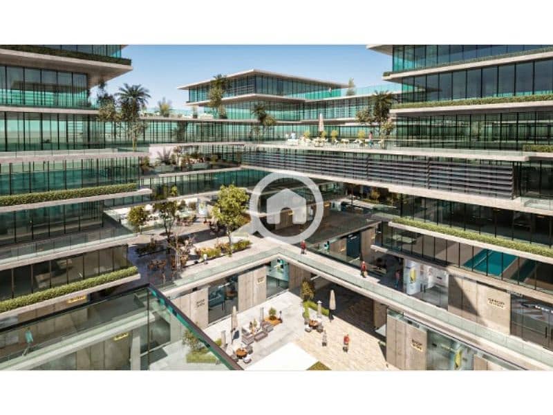 3 674c67bc-8d14-4f8e-bd1a-022b51937b54. jfif. jpg