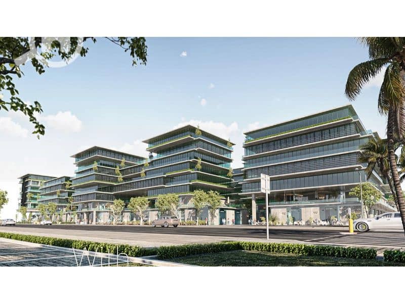 5 c2b0613f-e6f0-4fc5-ba84-3a89de2ed6d6. jfif. jpg