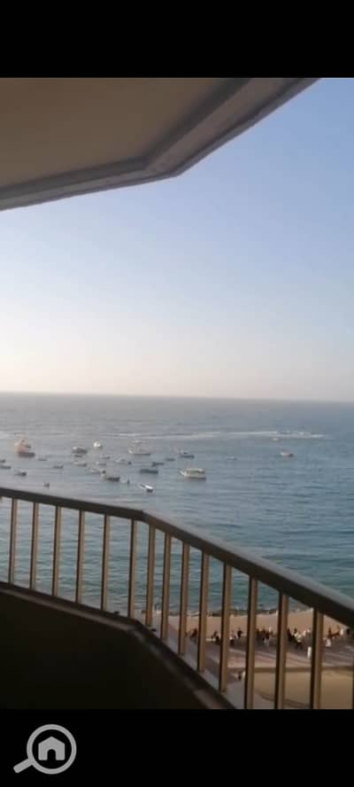 2 Bedroom Flat for Rent in Miami, Alexandria - 1761f27b-43cb-4acd-b3f5-bdec26546dc1. jpg