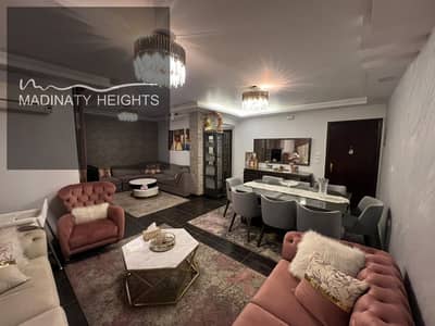 شقة 2 غرفة نوم للبيع في مدينتي، القاهرة - WhatsApp Image 2026-01-10 agfgfdgt 3.02. 41 PM. jpeg