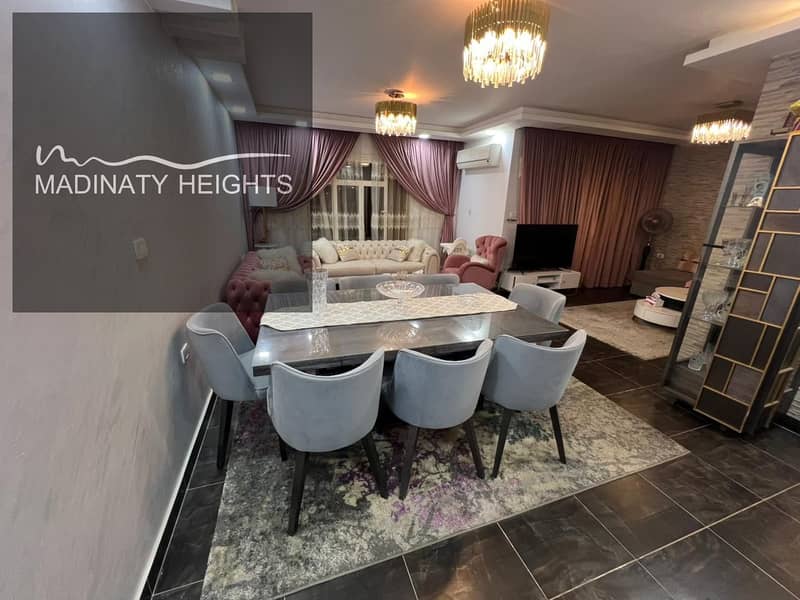 3 WhatsApp Image 2026-01-10 at 3.02. 40 dgfdgPM. jpeg