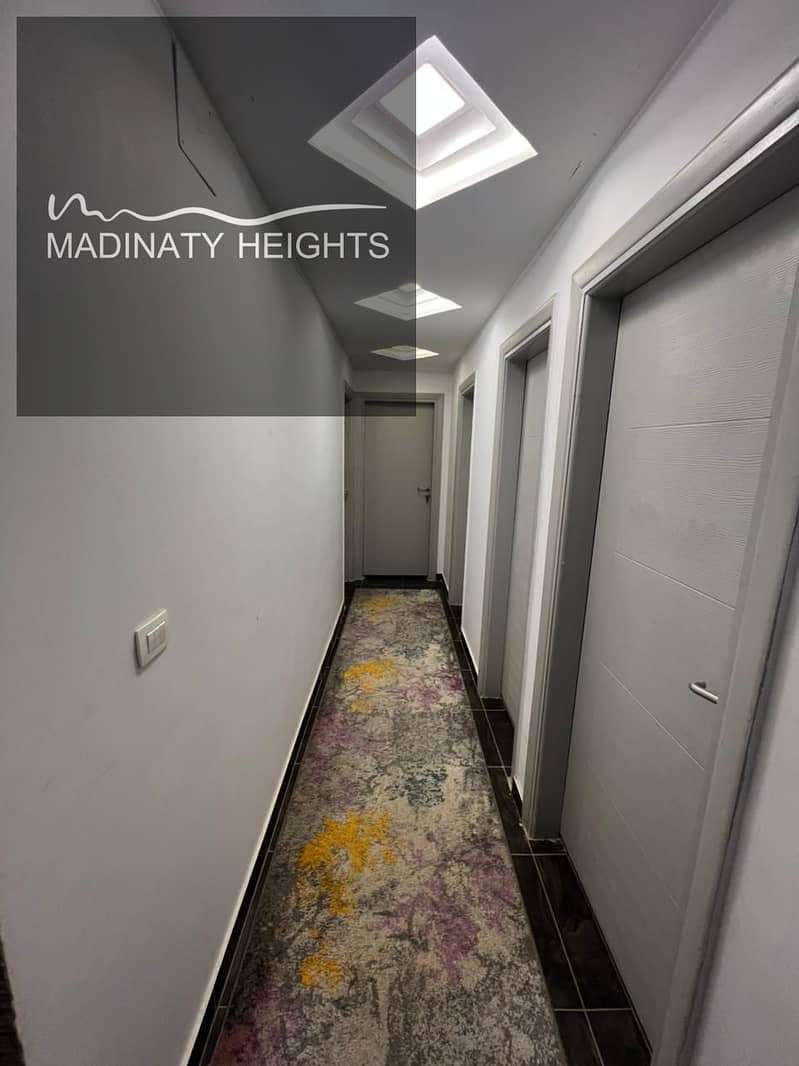 4 WhatsApp Image 2026-01-10 at 3.02. 40 PMdfgfdg. jpeg