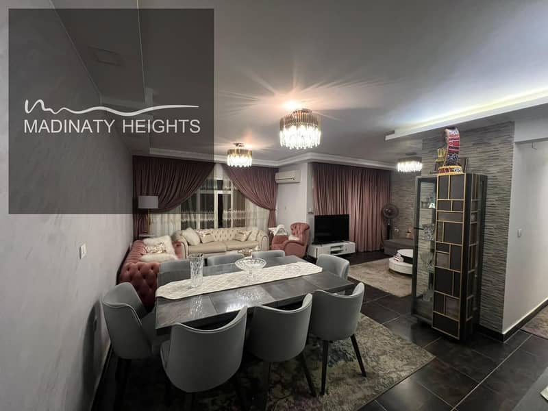 5 WhatsApp Image 2026-01-10 at 3.02. uhuhuih40 PM. jpeg