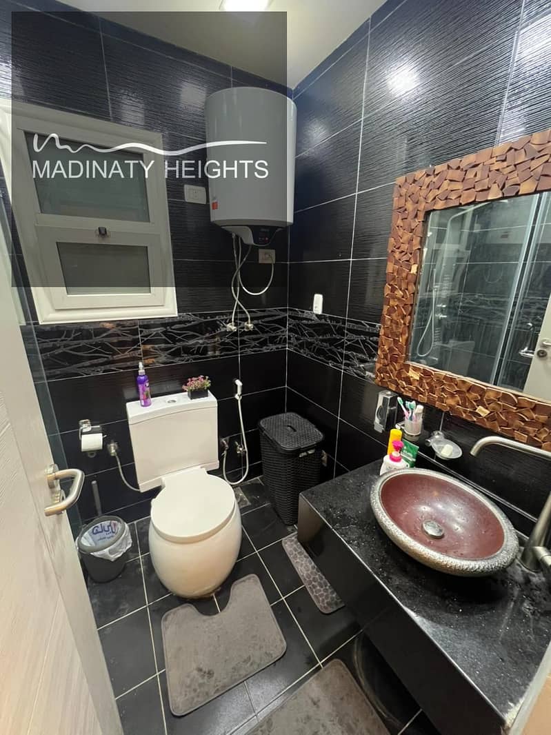 9 WhatsApp Image 2026-021-10 at 3.02. 37 PM. jpeg