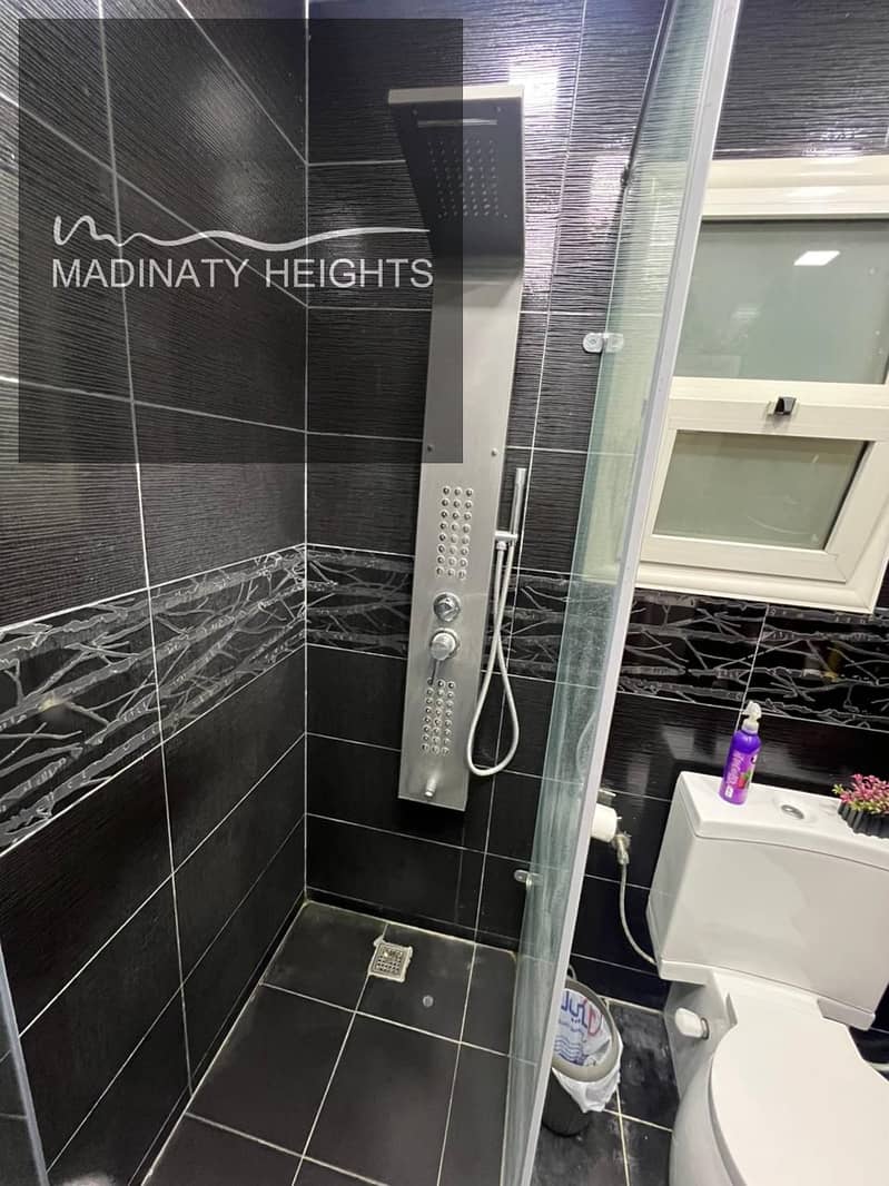 10 WhatsApp Image 2026-0331-10 at 3.02. 38 PM. jpeg