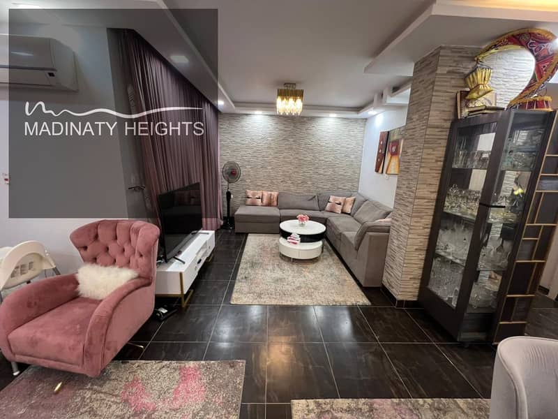 12 WhatsApp Image 233026-01-10 at 3.02. 38 PM. jpeg