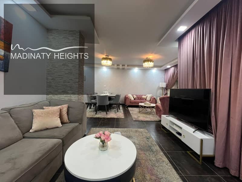 14 WhatsApp Image 2026324324324324324-01-10 at 3.02. 39 PM. jpeg