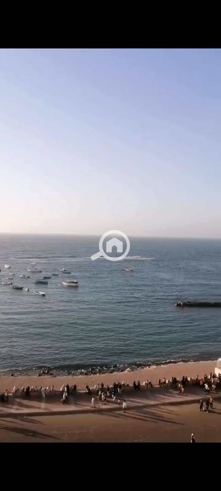 3 5d45a7ce-2e2d-4d6a-9cfd-0bd0e188b784. jpg