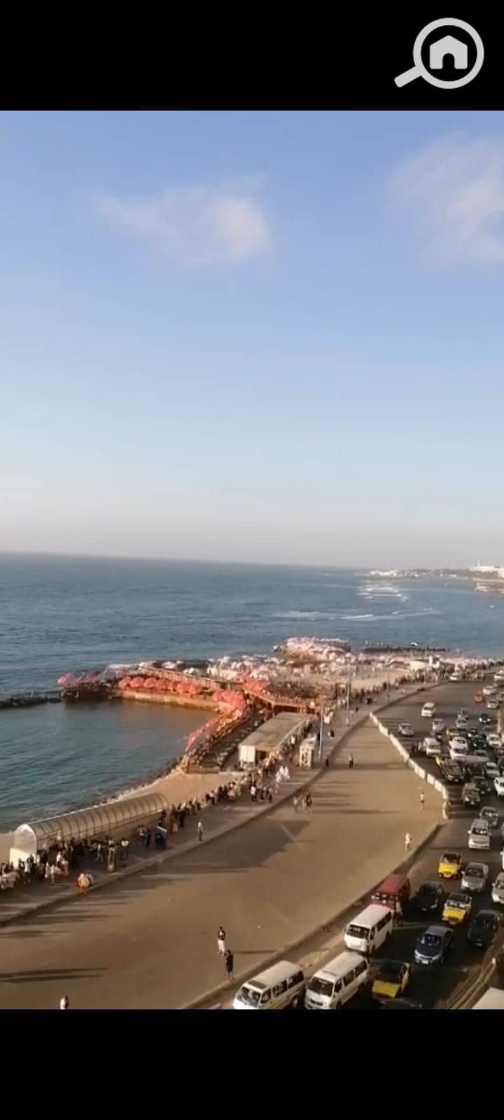 4 979d7906-c657-4af5-99f9-fc104cd14d4d. jpg