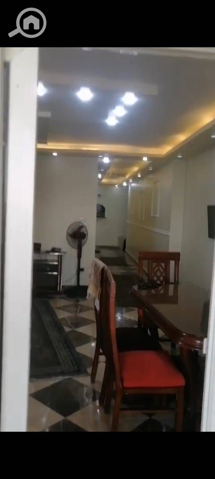 5 6280fad8-efe7-4560-a409-e63a496b4ec8. jpg