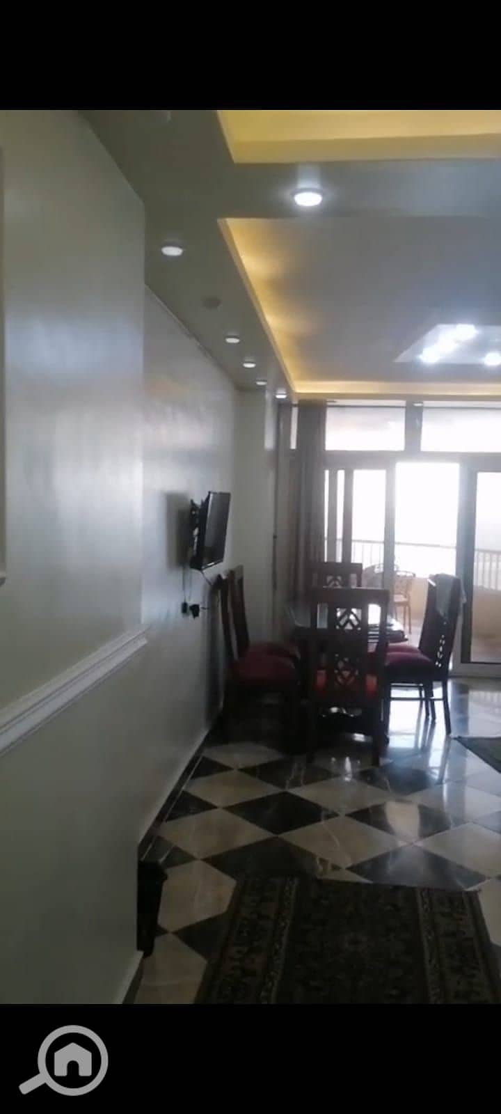 6 6d09a8b8-a3fb-4e62-a1d5-784d196498a2. jpg