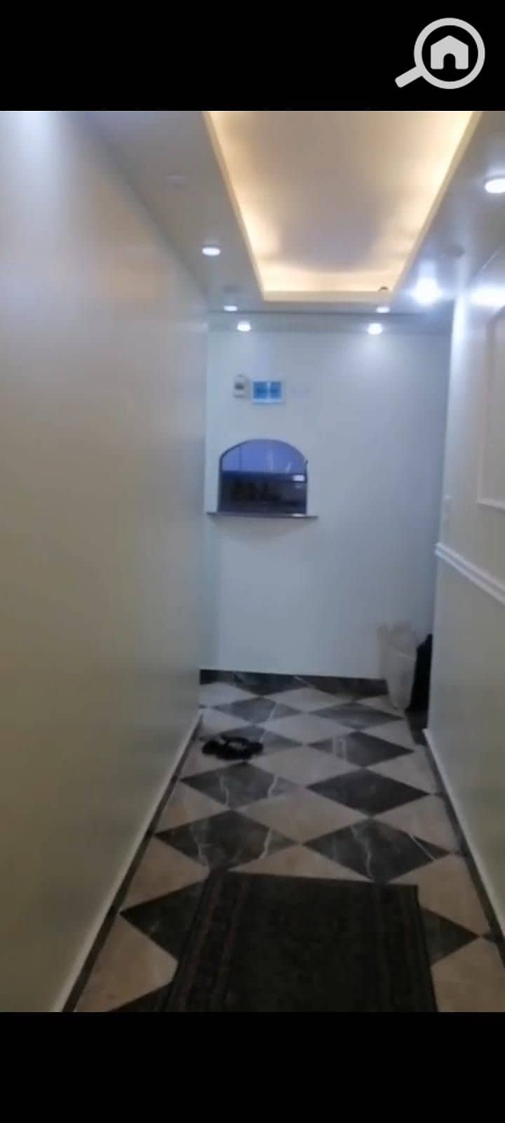 8 0c3bbc4c-4b29-4797-9330-ecc7c9c735d3. jpg