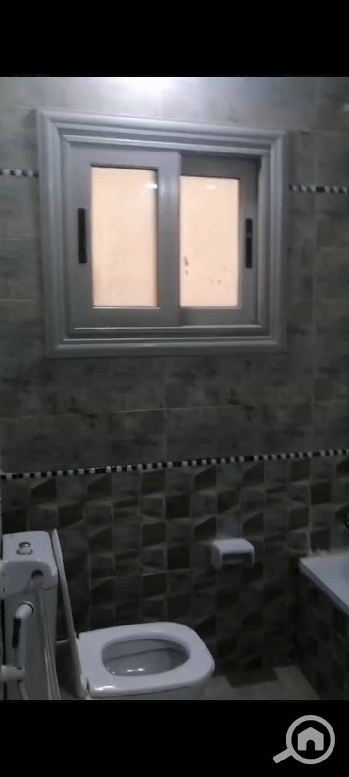 9 3cb13e52-89b4-4288-904f-6a8c9d9ef15c. jpg