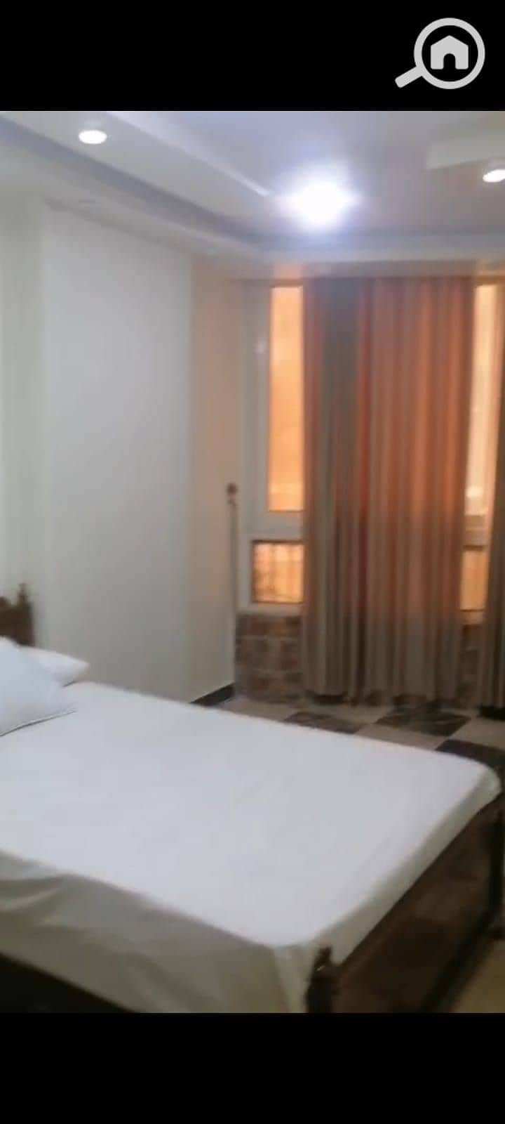 10 57e4abc2-5687-487a-9af0-f61795078720. jpg