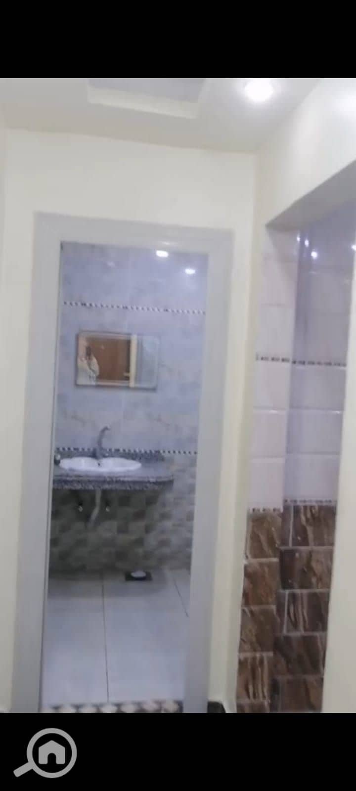 11 377d0d22-de29-439f-88a4-3a43a8636fb8. jpg