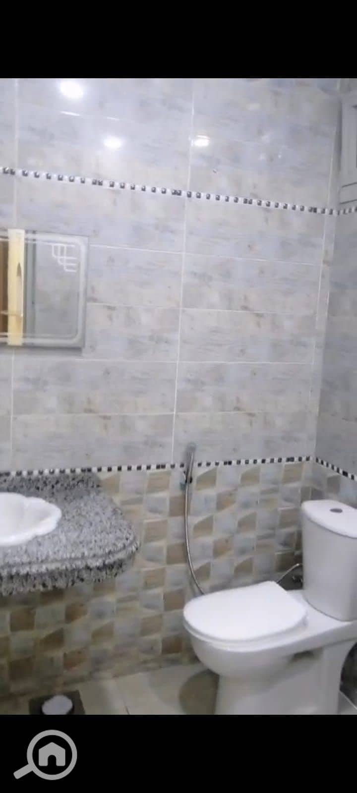 13 dc47a158-7156-48a9-9bee-6a8f30df5997. jpg