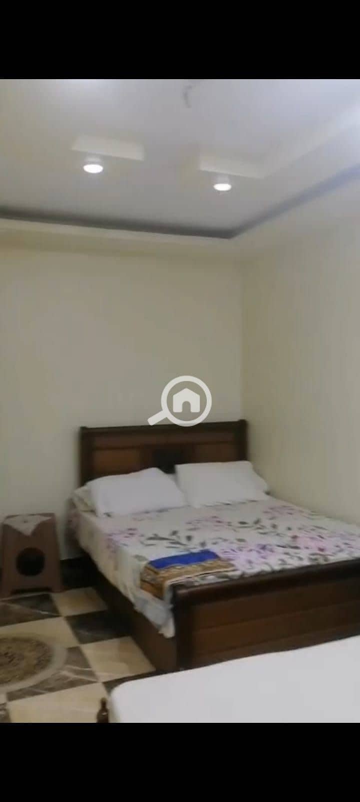 14 f1f75be1-7beb-47e9-99f8-2c35836a8357. jpg