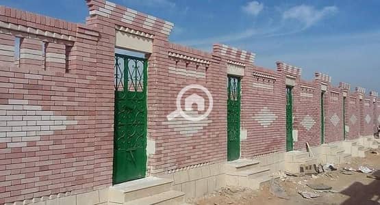 عقار سكني آخر 1 غرفة نوم للبيع في حدائق اكتوبر، الجيزة - DOVpWo1FRi5tLQObiQ3qG6v90HG37cGxsdNlKBgz. jpg