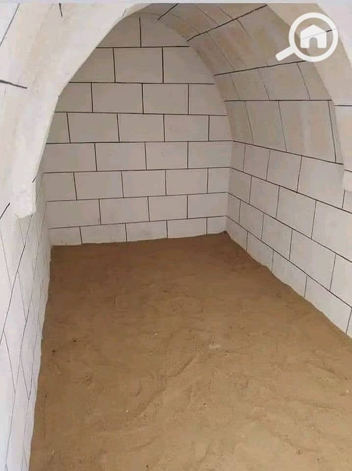 4 619321517_780158388441378_1944378250948600862_n. jpg