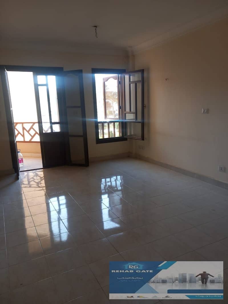 3 7fd31e23-6cdb-43eb-aac7-83d15623891c. jpg