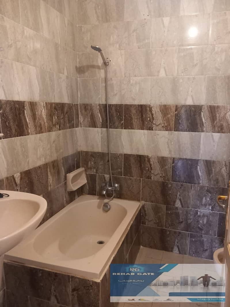 5 c3efff41-0558-44df-a570-2fe9be9bec6c. jpg