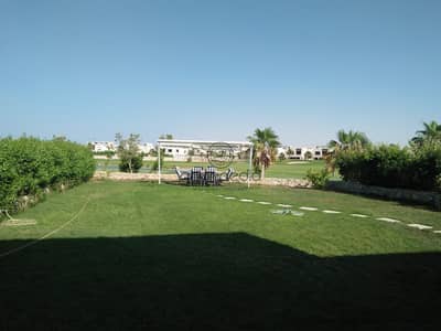 3 Bedroom Chalet for Sale in North Coast, Matruh - WhatsApp Image 2026-02-02 at 1.52. 23 PM (1). jpeg