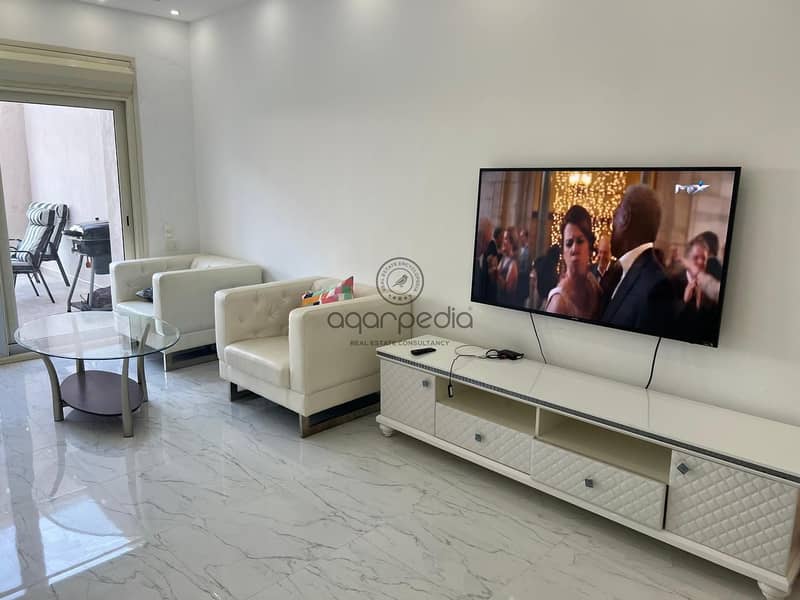 2 WhatsApp Image 2026-02-02 at 1.52. 25 PM (2). jpeg