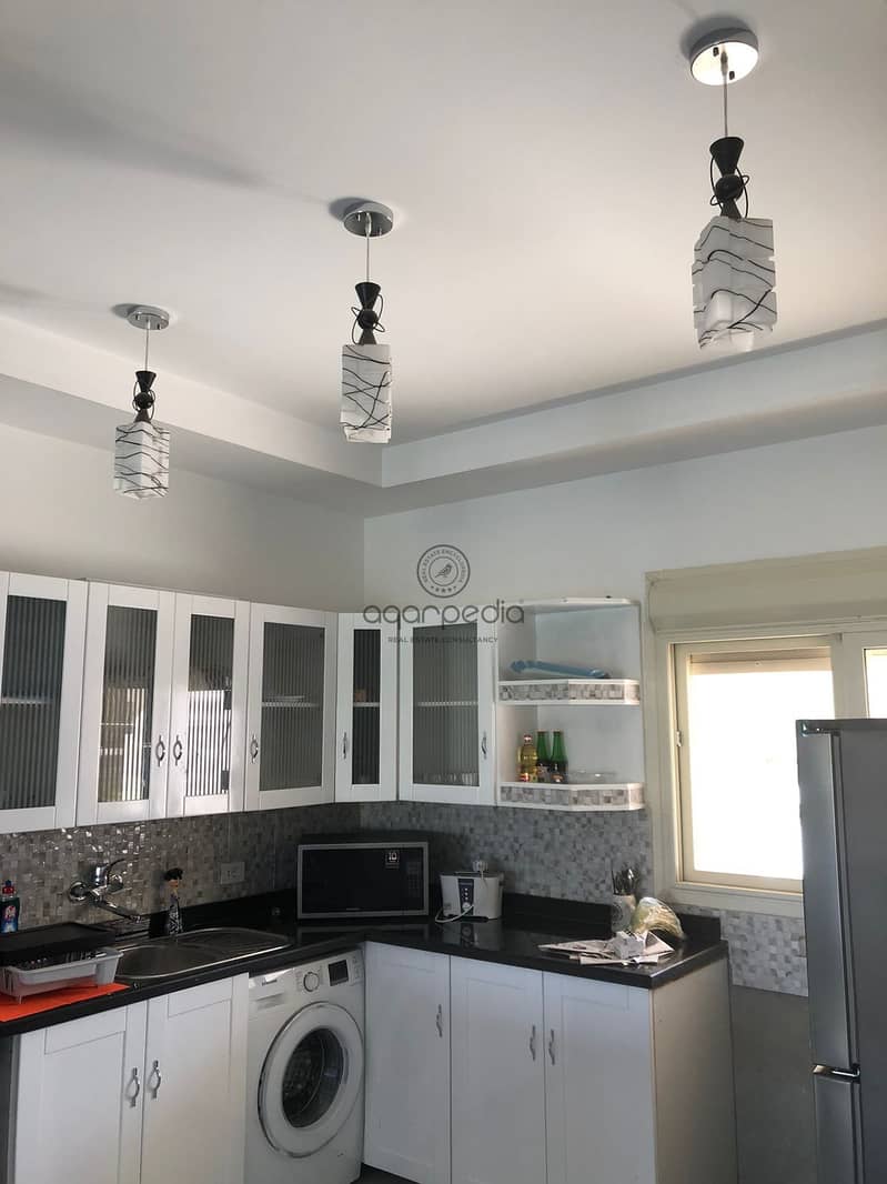 5 WhatsApp Image 2026-02-02 at 1.52. 24 PM (1). jpeg